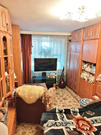 Львовский, 2-х комнатная квартира, ул. Московская д.1в, 6899999 руб.