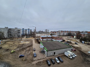 Ликино-Дулево, 2-х комнатная квартира, ул. 1 Мая д.8, 5000000 руб.