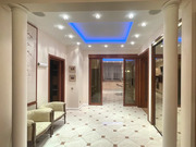 Москва, 4-х комнатная квартира, ул. Маршала Тимошенко д.17к1, 48000000 руб.