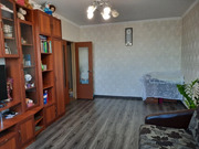 Москва, 2-х комнатная квартира, Ставропольский пр-д д.13, 12500000 руб.