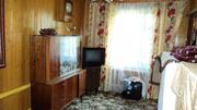 Бревенчатый дом с отдельной баней, д. Павлищево., 1900000 руб.