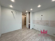 Москва, 1-но комнатная квартира, Волгоградский пр-кт. д.32/3к3, 17400000 руб.