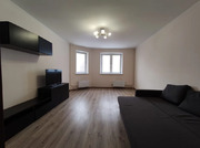 Москва, 1-но комнатная квартира, поселение Сосенское, поселок Коммунарка, ул Лазурная д.14, 11000000 руб.