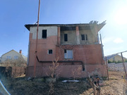 Продаю 1/2 дма в СНТ Горицвет, 2950000 руб.