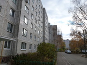 Орехово-Зуево, 2-х комнатная квартира, Галочкина проезд д.2, 2500000 руб.