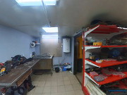 Продажа торгового помещения, Троицк, ул. Юбилейная, 7669000 руб.