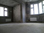 Путилково, 2-х комнатная квартира, Сходненская д.5, 5800000 руб.