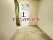 Москва, 4-х комнатная квартира, ул. Дубининская д.59Б, 56990000 руб.