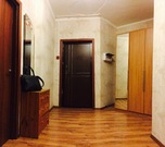 Красногорск, 2-х комнатная квартира, космонавтов б-р д.7, 28000 руб.