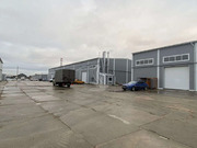 Аренда ПСН, Подольск, деревня Заболотье, 12000 руб.