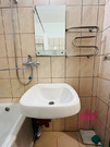 Дрожжино, 2-х комнатная квартира, Новое ш. д.5, 10500000 руб.