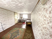 Дача в СНТ Мир, 1099000 руб.
