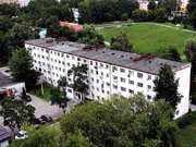 Раменское, 1-но комнатная квартира, ул. Гурьева д.15 с2, 1750000 руб.