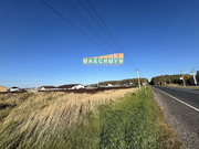 7.2 сотки в д. Максимиха, КП Сказка, 1500000 руб.