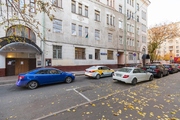 Москва, 3-х комнатная квартира, Козихинский Б. пер. д.27 с1, 56000000 руб.