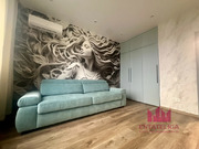 Продажа квартиры, ул. Берзарина