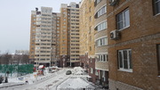 Подольск, 1-но комнатная квартира, ул. Молодежная д.6, 3800000 руб.