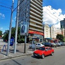 Москва, 2-х комнатная квартира, Арбат Новый д.22, 15900000 руб.