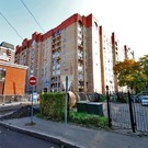 Москва, 2-х комнатная квартира, Якиманка Большая д.26, 34900000 руб.