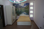 Жуковский, 2-х комнатная квартира, солнечная д.10, 6500 руб.