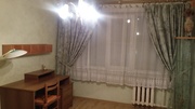 Красногорск, 2-х комнатная квартира, ул. Ленина д.57, 30000 руб.