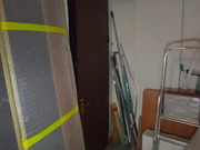 Москва, 2-х комнатная квартира, ул. Туристская д.19к1, 10300000 руб.