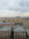 Москва, 1-но комнатная квартира, ул. Троицкая д.10 с1, 15 200 000 руб.