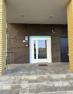 Аникеевка, 2-х комнатная квартира, Алексеевская д.3, 8362000 руб.