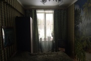 Наро-Фоминск, 3-х комнатная квартира, ул. Ленина д.13, 6200000 руб.