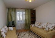 Ногинск, 2-х комнатная квартира, ул. Климова д., 18000 руб.
