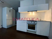 Москва, 1-но комнатная квартира, ул. Амурская д.1Ак3, 10500000 руб.