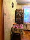 Егорьевск, 1-но комнатная квартира, 2-й мкр. д.46, 1900000 руб.