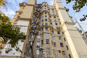 Москва, 2-х комнатная квартира, Кутузовский пр-кт. д.21, 24700000 руб.
