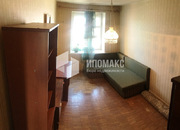 Селятино, 3-х комнатная квартира, ул. Теннисная д.47, 5400000 руб.
