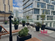 Москва, 4-х комнатная квартира, улица Янковского д.1к3, 72900000 руб.