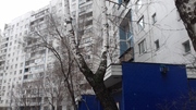 Москва, 2-х комнатная квартира, Задонский проезд д.34 к1, 8000000 руб.