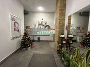 Домодедово, 3-х комнатная квартира, Кирова д.13к1, 17990000 руб.