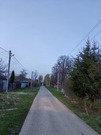 продается земельный участок, 3800000 руб.