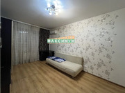 Домодедово, 1-но комнатная квартира, Кирова д.9к1, 36000 руб.