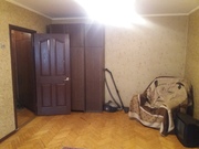 Железнодорожный, 2-х комнатная квартира, Павлино мкр. д.2, 25000 руб.