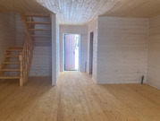 Продается дом Поповка, ул. Нагорная., 3950000 руб.