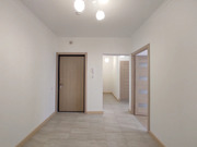 Знамя Октября, 3-х комнатная квартира,  д.3к1, 14975300 руб.