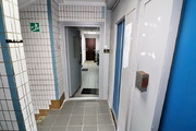 2-комн. помещение-апартаменты с хорошим ремонтом в центре Зеленограда, 4800000 руб.