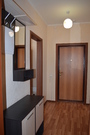 Домодедово, 1-но комнатная квартира, Курыжова д.7 к1, 21000 руб.