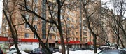 Продажа торгового помещения 235 м2 на Большой Черкизовской 32к1, 40000000 руб.