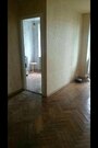 Внуково, 1-но комнатная квартира, центральная д.17, 3700000 руб.