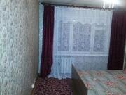 Клин, 3-х комнатная квартира, ул. Самодеятельная д.5, 26000 руб.