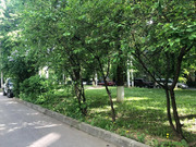 Домодедово, 2-х комнатная квартира, Ильюшина д.5 к12, 3650000 руб.