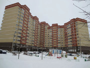 Серпухов, 2-х комнатная квартира, ул. Стадионная д.1к2, 14000000 руб.