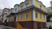 Особняк в центре Подольска, 47999999 руб.